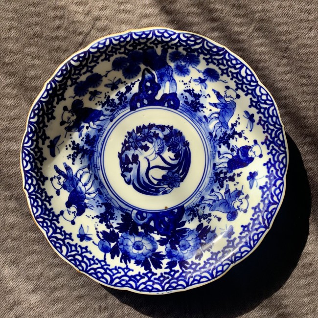 6BB313AA-3A58-41C2-9BB0-7FFCE05469A8